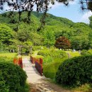 서운조경 이미지