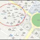 한서약국 이미지