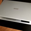 Acer Aspire 3 15inch 노트북 final sale $180 이미지