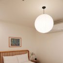 스테이 피치스 이미지