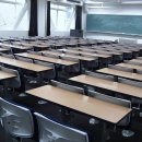 인천직업전문학교 | 에이셰프직업전문학교 요리학원 선택의 고민, 여기서 해결했어요