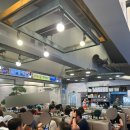 원마산아구찜 | [서울, 마포] 임산부 음식 추천 ‘원마산아구찜’ 마포본점 내돈내산 후기