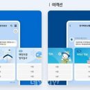 (주)해양정보기술