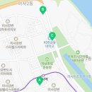 The ONE 부동산공인중개사사무소 이미지