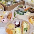 또또도시락 이미지