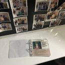 에이코스 | 부산 방탈출카페 | 남포동 데이트코스 룸즈에이 부산점 방탈출후기