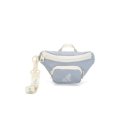 에스제이스포츠 이미지