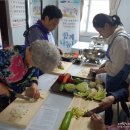 덤바위경로당 이미지