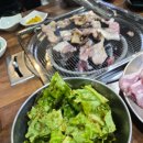 흥부뒷고기