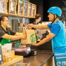 홀딩커피(holding coffee) 이미지