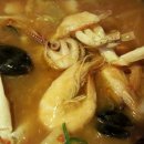 하대동297 이미지