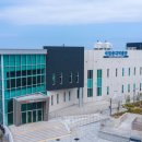 국립등대박물관 이미지