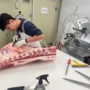 최고한우돈 이미지