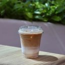 용황PC 이미지