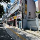 오렌즈성남점 이미지