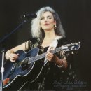 [팝송] Goodbye - Emmylou Harris 이미지