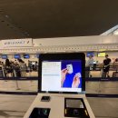 웰컴투한덕골 | 파리에서 스위스 비행기 타고 이동, 인터라켄 동역까지