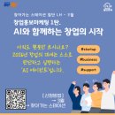 531마케팅