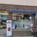 미소카페 - 포항시 북구 달전로 291 | 태평역 카페 | 숨은 보석, 미소카페 메뉴 가격 주차 디저트 후기