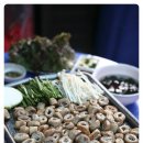 구룡양곱창 이미지