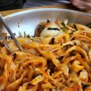 종로칼국수 이미지