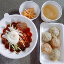 투존치킨 삼정약대점 | 190708-16