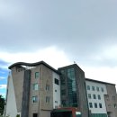 제주엠리조트 | [제주 가성비 숙소] 서귀포 제주엠리조트 가격, 위치 내돈내산 방문후기