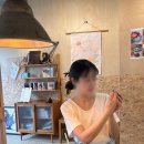 원주 무실동 카페 감각의 요일 | 요일별 디저트 달라지는 감성 카페 후기
