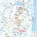 필봉식품