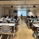 충청남도홍성의료원 이미지