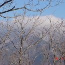 선달산민박 이미지