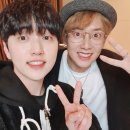 산들초등학교 이미지