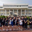 선부고 앞 이미지