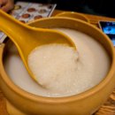 용맥호탁 | 대구단체모임 가능한 장기동 술집_용맥호탁