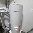 상남동100 이미지