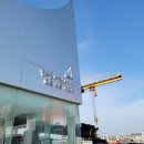 전곡항 클럽하우스 1층 이미지