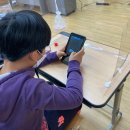 조령분교 이미지