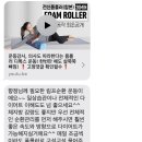 셀포유