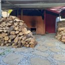 수가솔방 솔잎찜질방 이미지