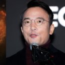 택진이네 이미지