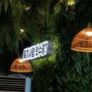 부평원길로점 이미지