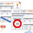 지제초등학교병설유치원 이미지