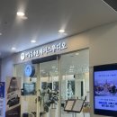 이계북로-1 이미지