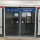 주식회사 세요미디어 이미지