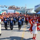 울진대게 이미지