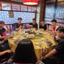 정무체육관 이미지