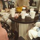 처음 배우는 대바늘 손뜨개 이미지