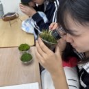 문산고등학교 이미지