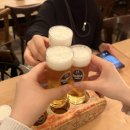 25시 그리스 | [쾰른] 쾰른 대성당&amp;체험형 미술 관람&amp;슈바인학센 (ft. 인터시티 호텔)