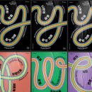 (주)하나디자인 이미지